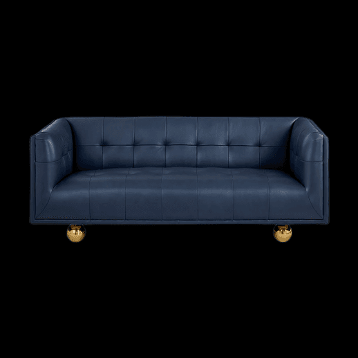Furniture Visualization Suite