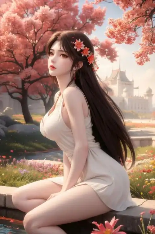 爱情而已 电视剧海报